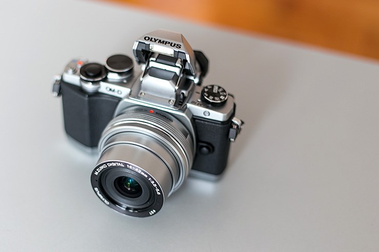 Olympus OM-D E-M10 (24).jpg